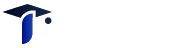 Tutorus Labs Logo
